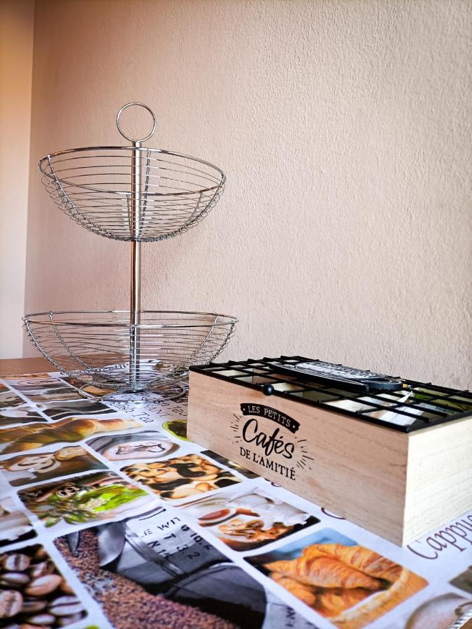 Domumontegrappa - Appartamento Indipendente Con Giardino - Sestu Dış mekan fotoğraf